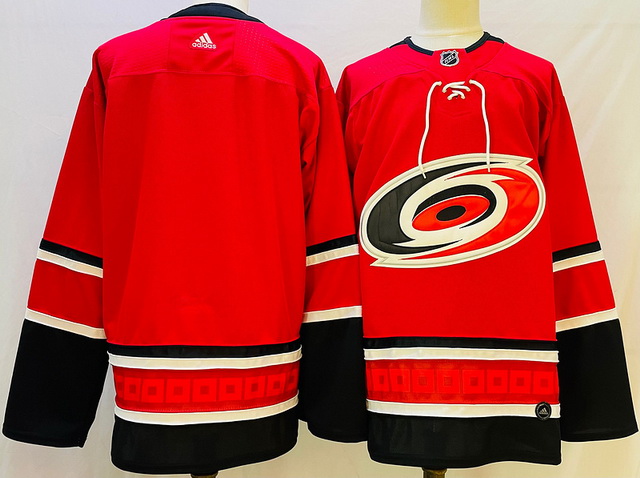 Carolina Hurricanes Jerseys 11